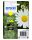 Epson T1814 Patron Yellow 6,6ml 18XL (Eredeti)