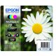 Epson T1816 Patron Multipack 18XL (Eredeti)