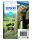 Epson T2422 Patron Cyan 4,6ml 24 (Eredeti)