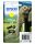 Epson T2424 Patron Yellow 4,6ml 24 (Eredeti)