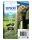 Epson T2425 Patron Light Cyan 5,1ml 24 (Eredeti)