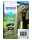 Epson T2432 Patron Cyan 8,7ml 24XL (Eredeti)