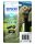 Epson T2435 Patron Light Cyan 9,8ml 24XL (Eredeti)
