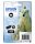 Epson T2611 Patron Photo Black 4,7ml 26 (Eredeti)