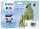 Epson T2616 Patron Multipack 26 (eredeti)