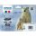 Epson T2636 Patron Multipack 26XL (eredeti)