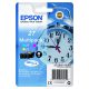 Epson T2705 Tintapatron MultiPack 10,8ml No.27