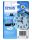 Epson T2715 Tintapatron MultiPack 31,2ml No.27XL