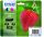 Epson T2986 Patron Multipack 29 (Eredeti)