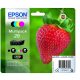 Epson T2986 Patron Multipack 29 (Eredeti)