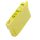 Epson T2994 Yellow utángyártott tintapatron