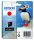 Epson T3247 Patron Red 14 ml (Eredeti)