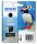 Epson T3248 Patron Matte Black 14 ml (Eredeti)