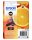 Epson T3341 Patron Photo Black 4,5 ml (Eredeti)
