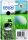 Epson T3471 Patron Black 16,3 ml (Eredeti)