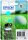 Epson T3472 Patron Cyan 10,8 ml (Eredeti)