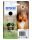 Epson T3781 Patron Black 5,5ml 378 (Eredeti)