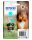 Epson T3792 Patron Cyan 9,3ml 378XL (Eredeti)