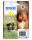Epson T3794 Patron Yellow 9,3ml 378XL (Eredeti)