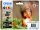 Epson T379D Patron Multipack 378XL   478XL (Eredeti)