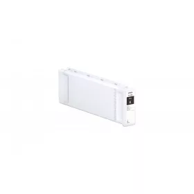 Epson T41E5 Tintapatron Black 700ml