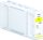 Epson T41F4 Tintapatron Yellow 350ml