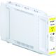 Epson T41R4 Tintapatron Yellow 110ml
