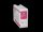 Epson SJIC36P(M) C6500/C6000 Tintapatron Magenta 80ml