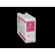 Epson SJIC36P(M) C6500/C6000 Tintapatron Magenta 80ml