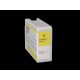 Epson SJIC36P(Y) C6500/C6000 Tintapatron Yellow 80ml