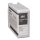 Epson C6500/C6000 Patron Matt Black (Eredeti)