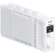 Epson T44Q1 Tintapatron Photo Black 350ml