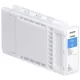 Epson T44Q2 Tintapatron Cyan 350ml