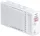 Epson T44Q6 Patron Light Mag 350ml /o/