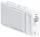 Epson T44Q7 Tintapatron Light Black 350ml