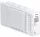 Epson T44Q9 Tintapatron Light Light Black 350ml