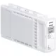 Epson T44Q9 Tintapatron Light Light Black 350ml