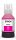 Epson T49H3 Tintapatron Magenta 140ml