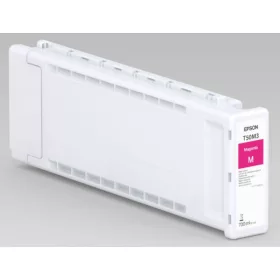 Epson T50M3 Patron Magenta 700 ml