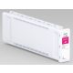 Epson T50M3 Patron Magenta 700 ml