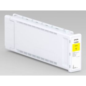 Epson T50M4 Patron Yellow 700 ml