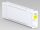 Epson T50M4 Patron Yellow 700 ml