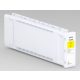 Epson T50M4 Patron Yellow 700 ml