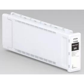 Epson T50M8 Patron Matte Black 700 ml