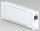 Epson T50M8 Patron Matte Black 700 ml