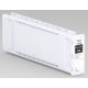 Epson T50M8 Patron Matte Black 700 ml