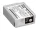 Epson SJIC42P(BK) C4000 Tintapatron Black 50ml