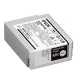 Epson C4000 Patron MATT Black 50ml /orig/
