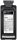 Epson C8000 Patron Black /o/ SJIC48P-BK