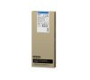 Epson C8000 Patron Cyan /o/ SJIC48P-C